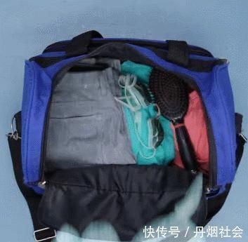 硅胶|零食袋里的干燥剂,原来还可以这样用!后悔白扔了这么多年