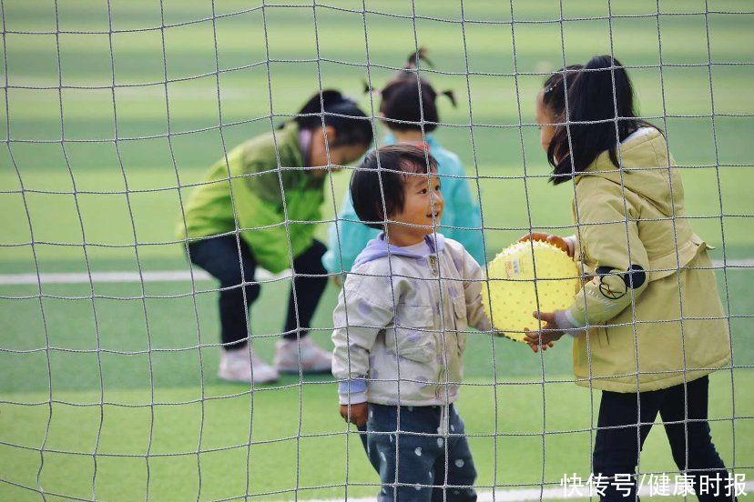 中年|春节不宅家?全国部分体育中心免费开放,运动去吧