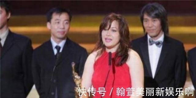 武术馆|李香凝:功夫巨星李小龙唯一的女儿,如今怎么样了