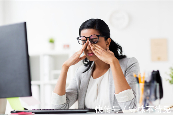 臭味|22个冷知识:或许看起来有些荒唐,但却有所依据的有趣事实