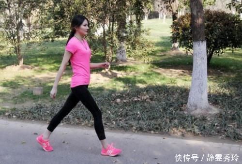 長(zhǎng)壽|每天萬步走,活到九十九?別搞錯(cuò)了,幾個(gè)時(shí)間走路,才會(huì)更長(zhǎng)壽!