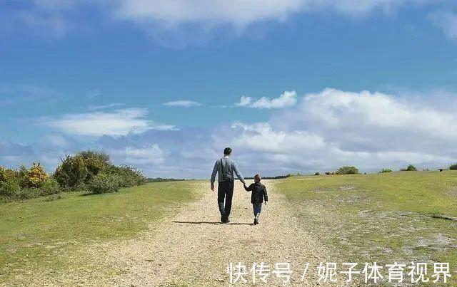 求知欲|一个优秀的男孩,需要培养他三种能力,父母如何培养这三种能力?