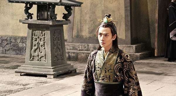 太后|历史上的芈月是啥样?始称太后,为了秦国安定不惜牺牲色相