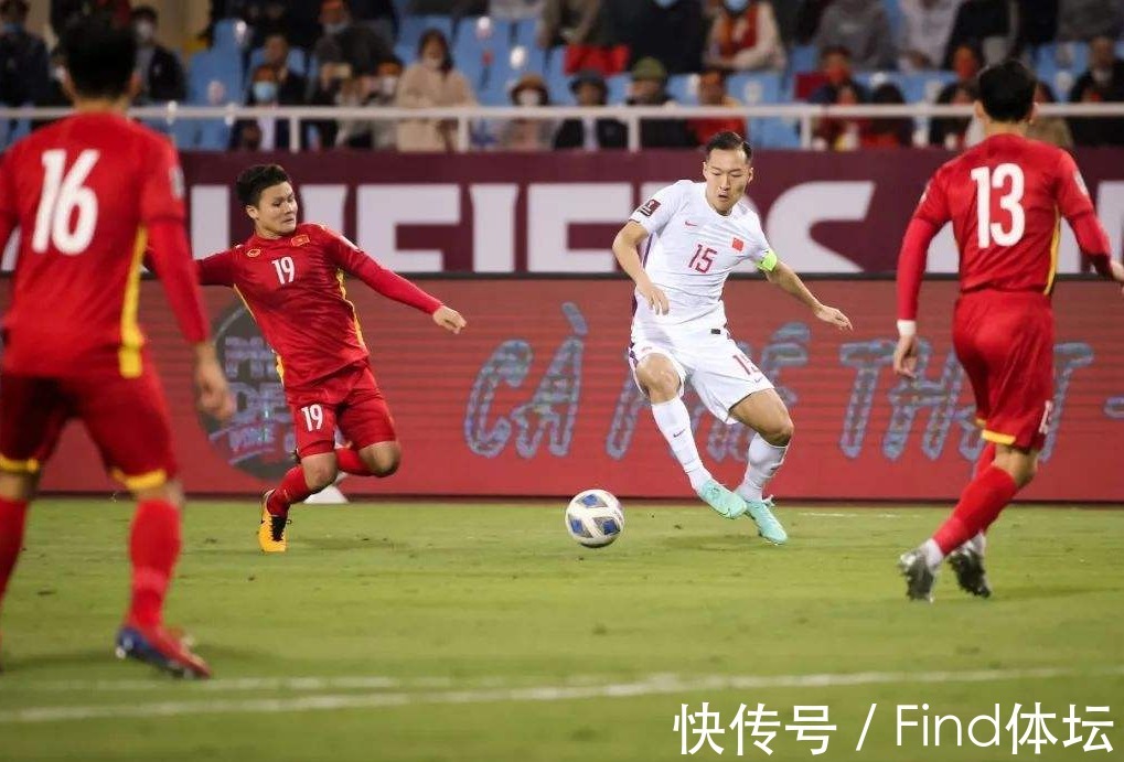 中国足球|一波未平一波又起！足协再发新规，急于求成或将欲速则不达