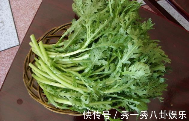 滋润|女性害怕老太快,可以多吃3种食物,补充营养,滋润肌肤