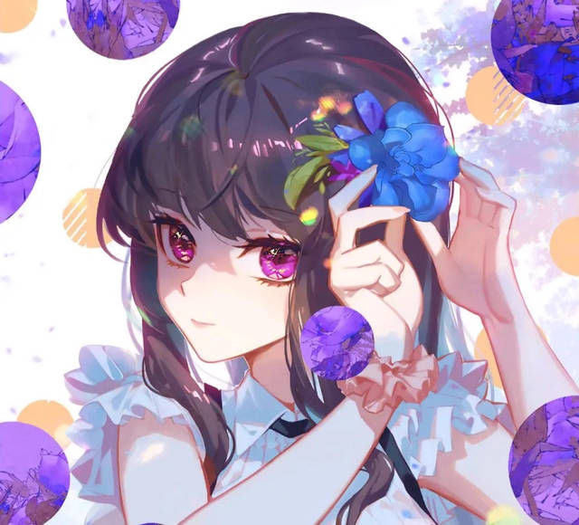 级任务就|终极斗罗：蓝轩宇要带全班人考入内院，娜娜的介入能否帮到他