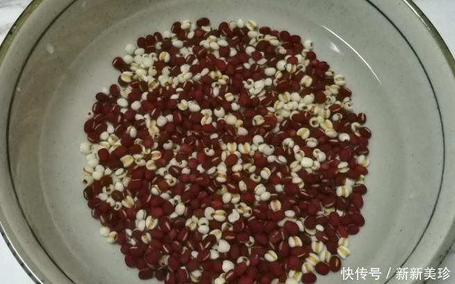 血压|高血压还在傻傻吃药？专家：3大天然降压药，血压一降再降