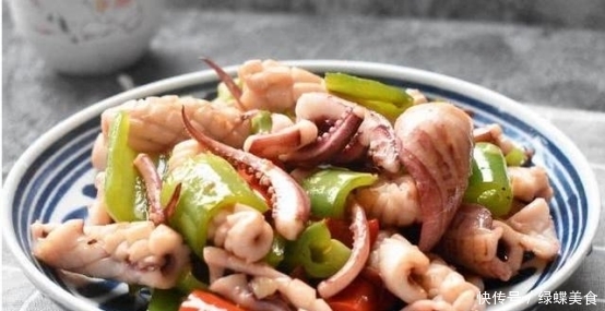 零难度的几道家常美食,做法简单,学会自己下厨做给家人尝尝