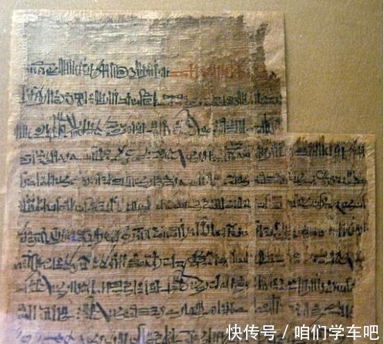 赫梯|3000多年前,人类第一场有记载的战争,埃及赫梯的卡迭石之战