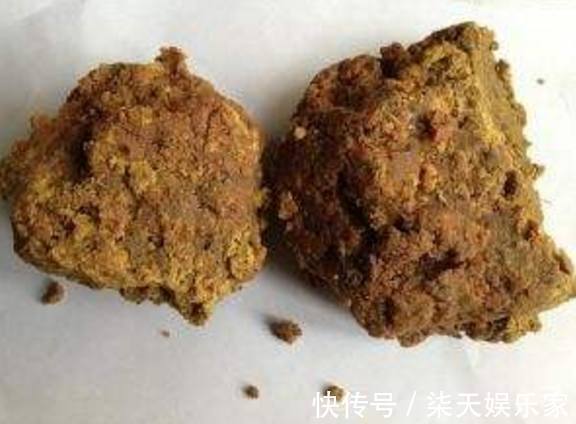 药液|钓鱼可以用哪些中药泡酒正确选用方能钓获大鱼！