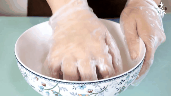 多给孩子吃它,健脾又养胃,增强免疫力,好吃不上火!