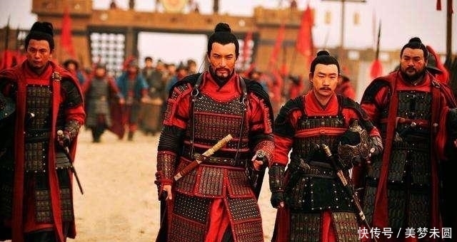 害死|他本是一个农夫，后成了岳飞的部下，战功卓著，却被秦桧下毒害死