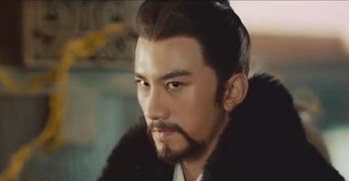 皇位|两次与皇位擦肩而过的亲王,他死之后,天下大乱就来了