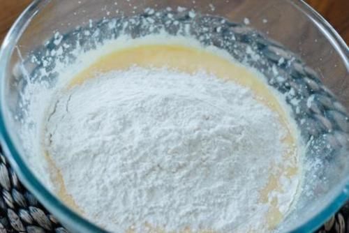 早餐|早餐最有营养的做法,非常简单,5分钟出锅,我家孩子天天吃