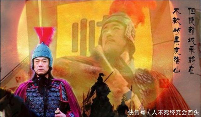 扔掉|150多年前中国扔掉一件宝物,数年后传到日本,造就了日本的崛起!