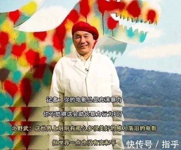 数码宝贝|影响一代人的动漫突然全网下架,到底发生了什么?