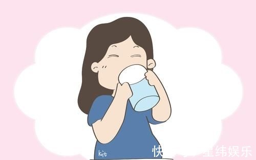 孕期|孕吐原来也有等级,你属于哪一阶段?这种情况又该如何解决?