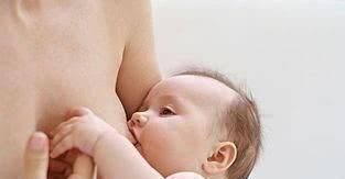 妈妈|喂母乳到底多好?这位妈妈竟希望喂女儿母乳到十岁!