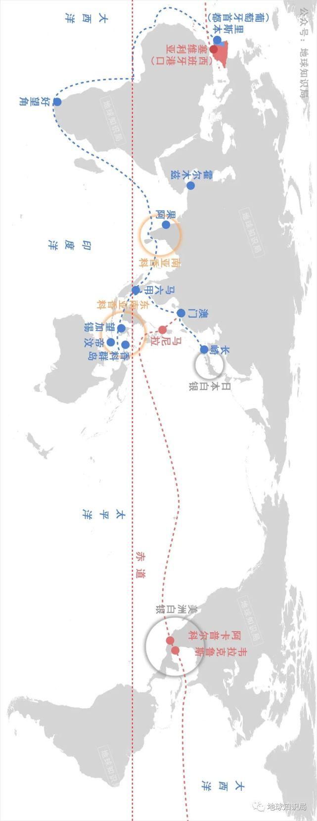 部队|什么是“明朝黑人部队”？