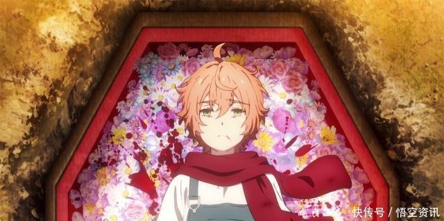 正太|正太对萝莉女主一见钟情,男主将其击杀你已经被甩了!