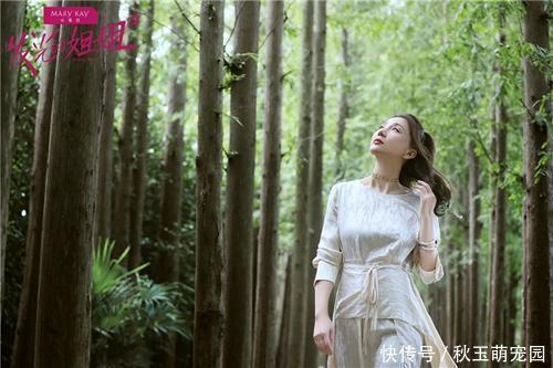 光芒|浪姐的背后,除了梦想与自信,要成为发光的姐姐,健康也很重要