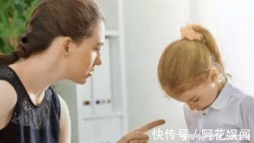 生活态度|家长可以给孩子自由,但一定要趁早立下这5个规矩