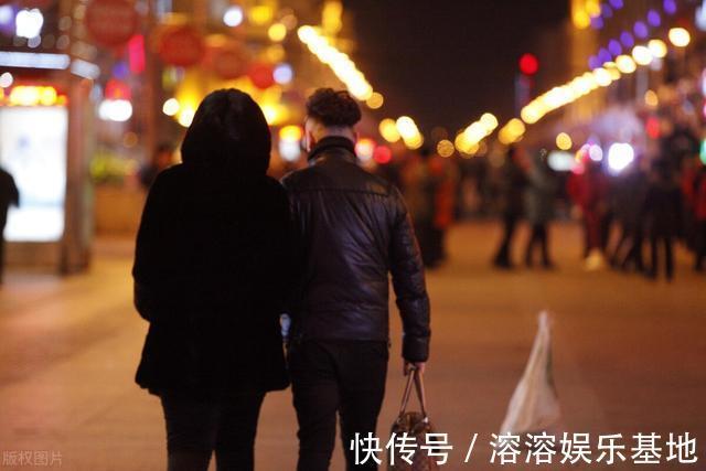 广场舞|从晚饭到睡觉前,是一个养生“黄金期”,把握好5点,健康自然来