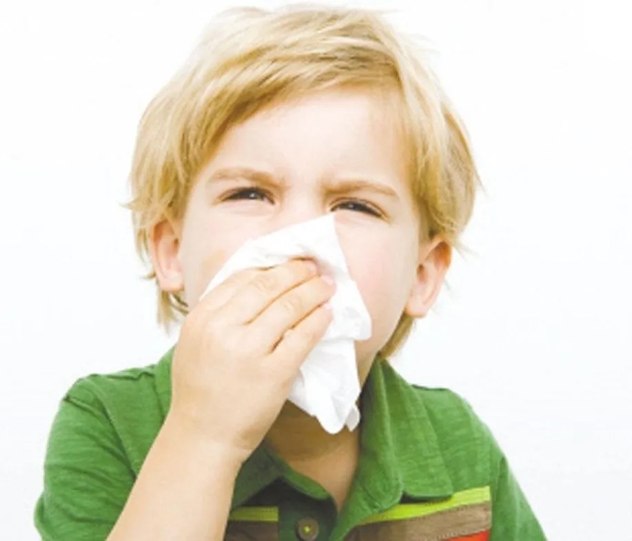 鼻孔|盐氧护:季节性鼻炎又犯了,国际上都认可这招,鼻子通了好舒服