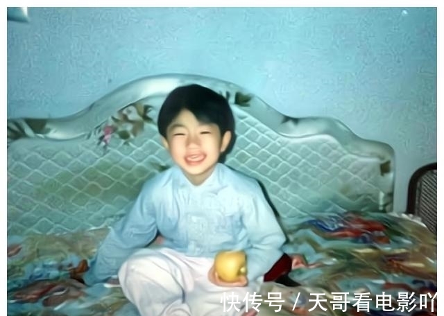 方博|马龙:乒坛王者背后的泪与痛,“爸爸球员”有愧疚