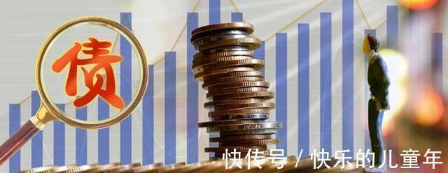 期房|买房时，该选择期房还是现房？过来人建议：别再想着''捡便宜''了