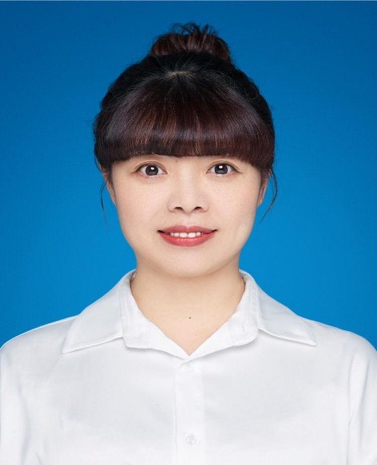 不孕不育|10月1日、10月14日青岛市海慈医疗集团妇二科将举行义诊活动