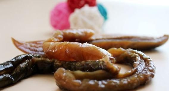  原则|高血压患者，日常坚持“4吃、2不吃”原则，血压会自动“下降”！