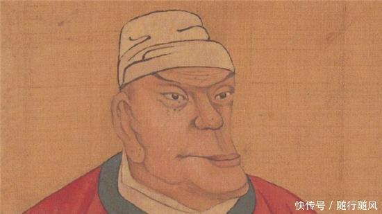 写下|明朝囚犯，砍头前写下20个字，朱元璋看到后，杀掉了监斩官！