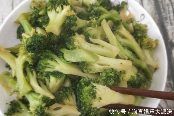 胡萝卜素|“天然叶酸”被找到,准妈妈常吃,促进胎儿发育,皮肤越来越好!