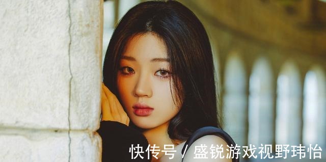 网曝《好声音2022》导师阵容,2人首次当导师,周深单依纯是助教