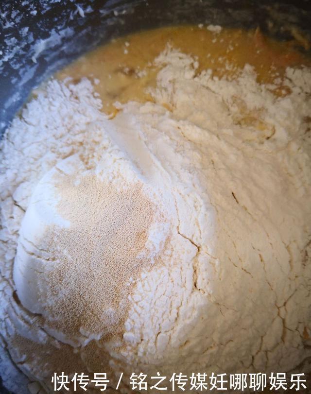 清肠|不论男女,早上空腹吃它,清肠排便,瘦得还快,口臭便秘都没了