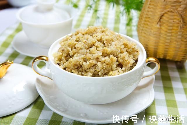 早餐|早餐吃对了，轻松瘦掉小肚腩，这份减脂餐食谱，赶紧收藏起来