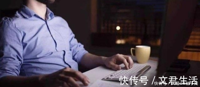 朋友们|45岁到59岁，是寿命加长的“黄金期”，远离三事，长寿慢慢靠近