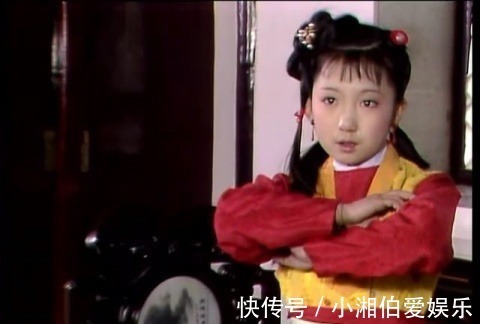 史湘云&《红楼梦》金陵十二钗,终于收齐全了:各个貌美如花,结局凄惨!