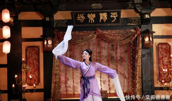 驸马|本是不被重视的私生子,卫青跟着姐姐一路逆袭,成为了驸马