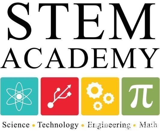 女儿|我女儿错哪了?3600÷9=400被扣分,家长质问却反遭打脸