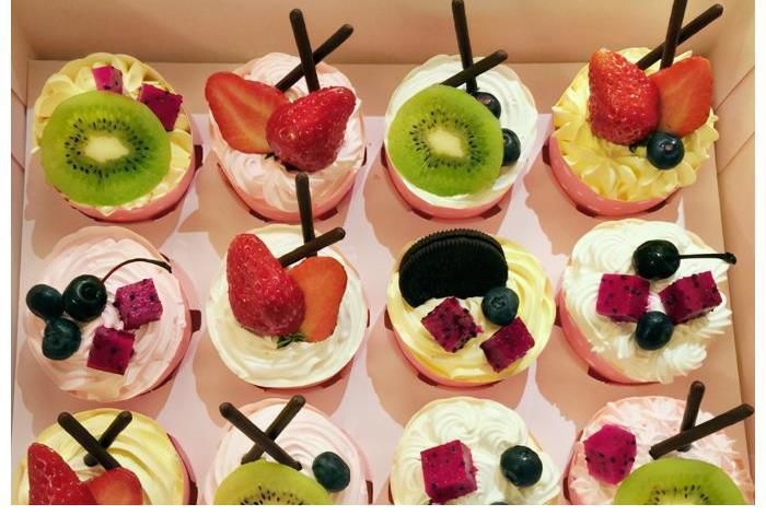 骨密度|骨质疏松不能吃甜食?骨科医生:2物多吃,跟骨质疏松说“再见”