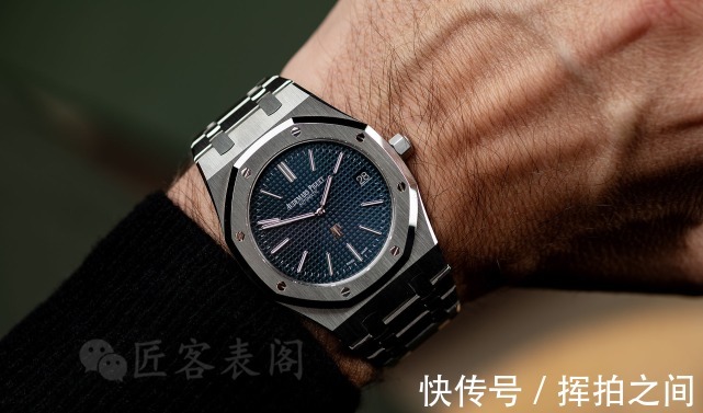 爱彼 吊死树上彼爱彼还要在“皇家橡树”上吊多久!