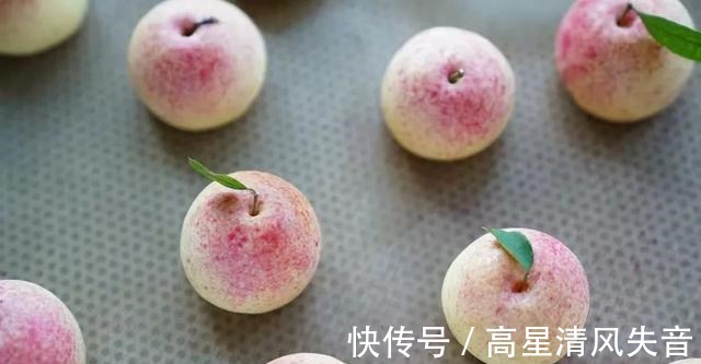 对不起，我做了一个苹果！