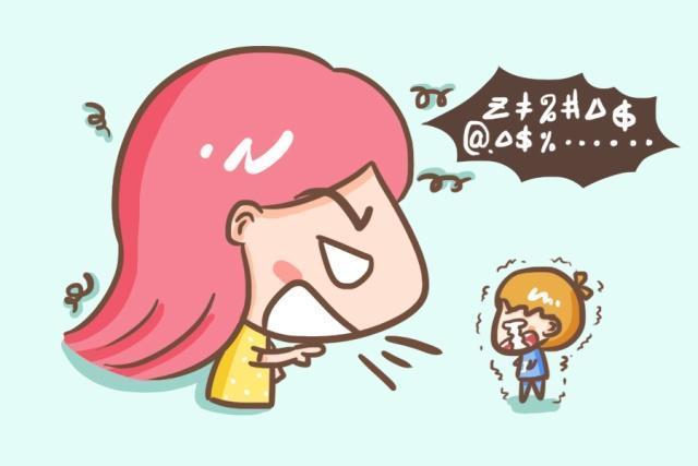 伤害一个孩子最“隐蔽”的方式,就是剥夺他的“隐私”,你有吗?