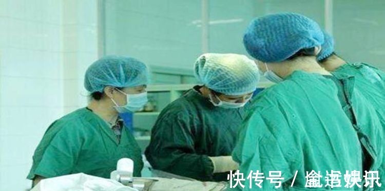 女孩|9岁女孩一直喊肚子疼,医生检查,胃里有孩子,怎么回事