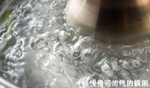 酒米|钓鱼时常用的酒米窝料,其实是可以这样生产的,制作方法简单易学