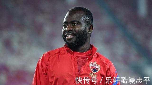 张效瑞|中超又一位名帅官宣下课，带队战绩不佳成导火索，张效瑞接任救火