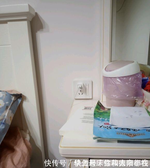 玻璃胶|入住新房一年多,具有生活温度的22个装修设计经验