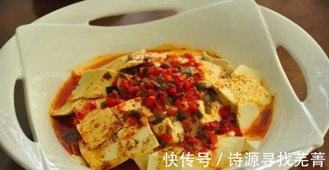 咱栾川这十种地道美食,你最喜欢哪个又开始拉仇恨了……!